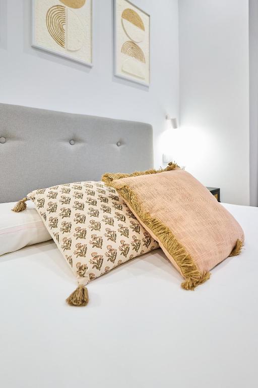 Apartamentos Esperanza by gaiarooms - 14