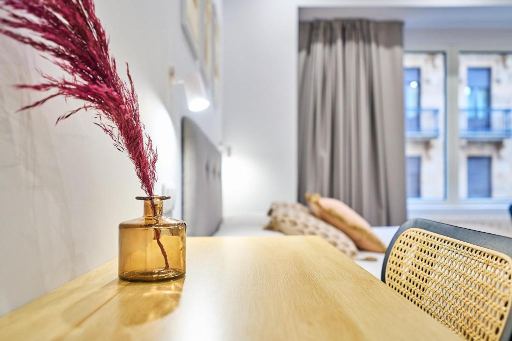 Apartamentos Esperanza by gaiarooms - 8