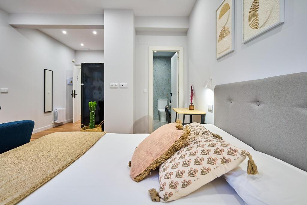 Apartamentos Esperanza by gaiarooms - 10