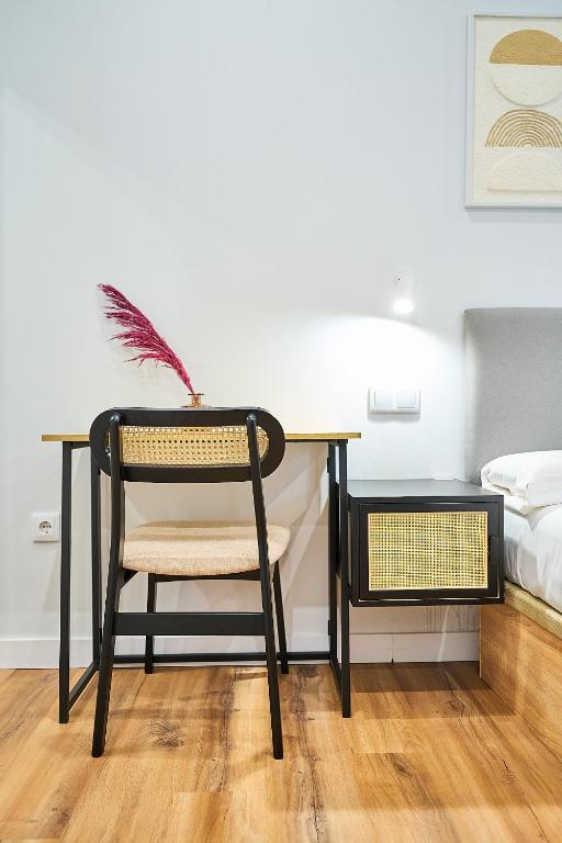 Apartamentos Esperanza by gaiarooms - 18