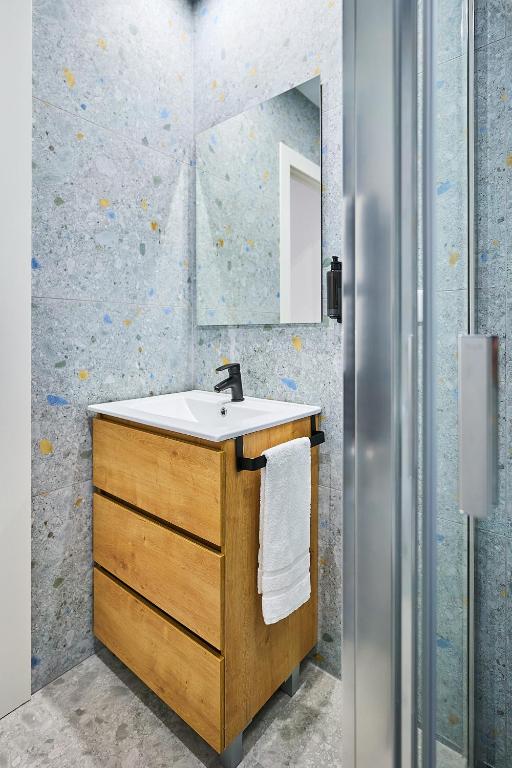 Apartamentos Esperanza by gaiarooms - 3