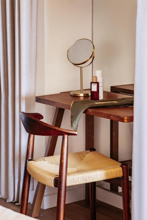 ME Marbella by Meliá - Resim 43