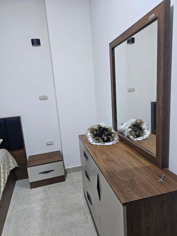 Foto Hurghadas asuva majutusasutuse Hurghada red ruby galeriist