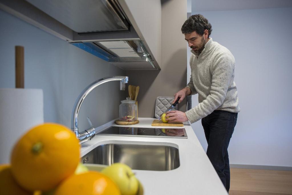 Mendialdea Amaiur Baztán - 7