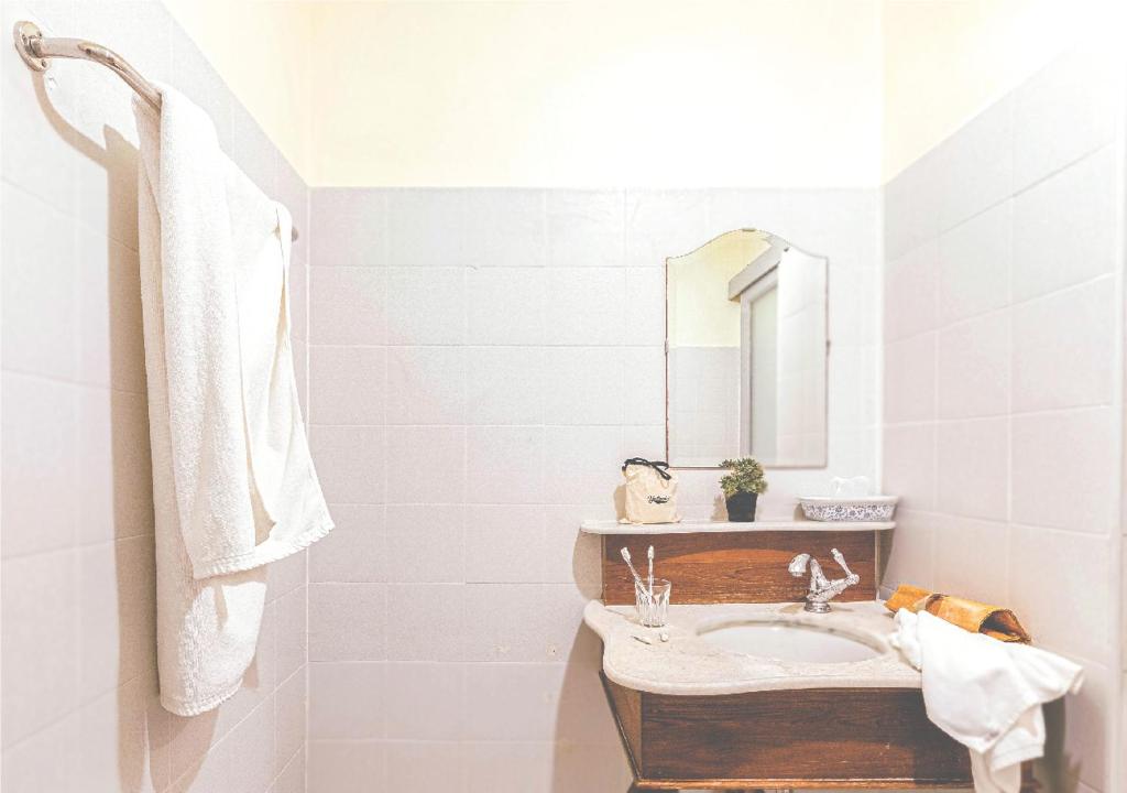 Yesterday Hotel - Resim 11