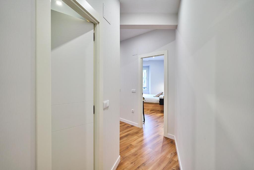 Apartamentos Esperanza by gaiarooms - 19