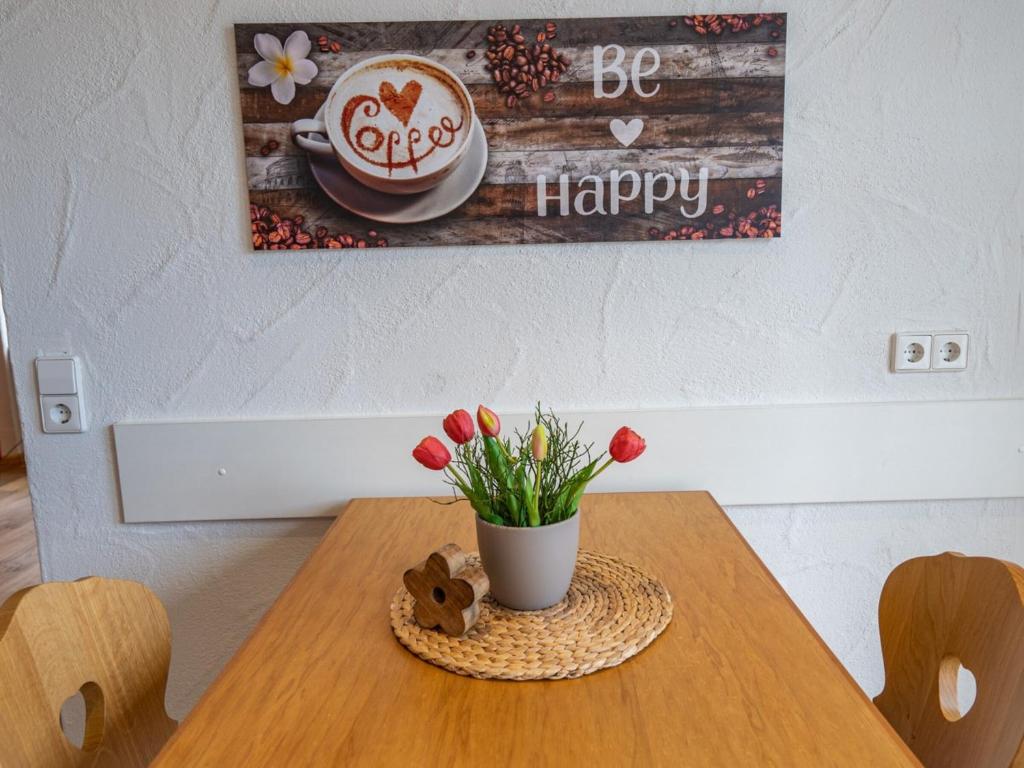 Fotografie z fotogalerie ubytování Ferienwohnung Dietsche Todtnau v destinaci Todtnau