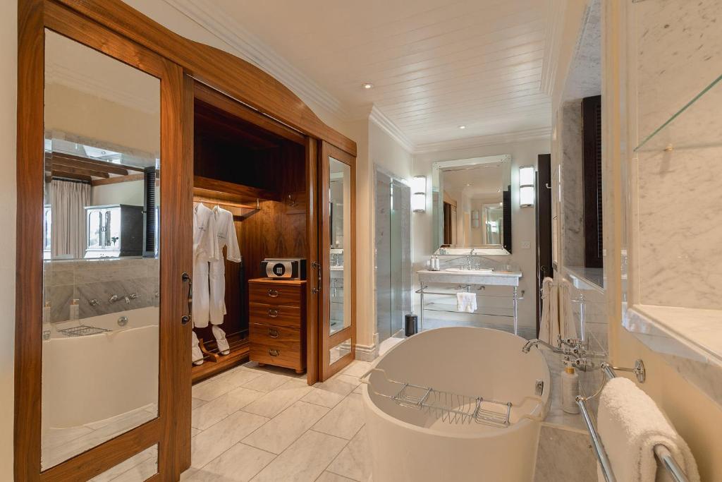 Hotel photo 31