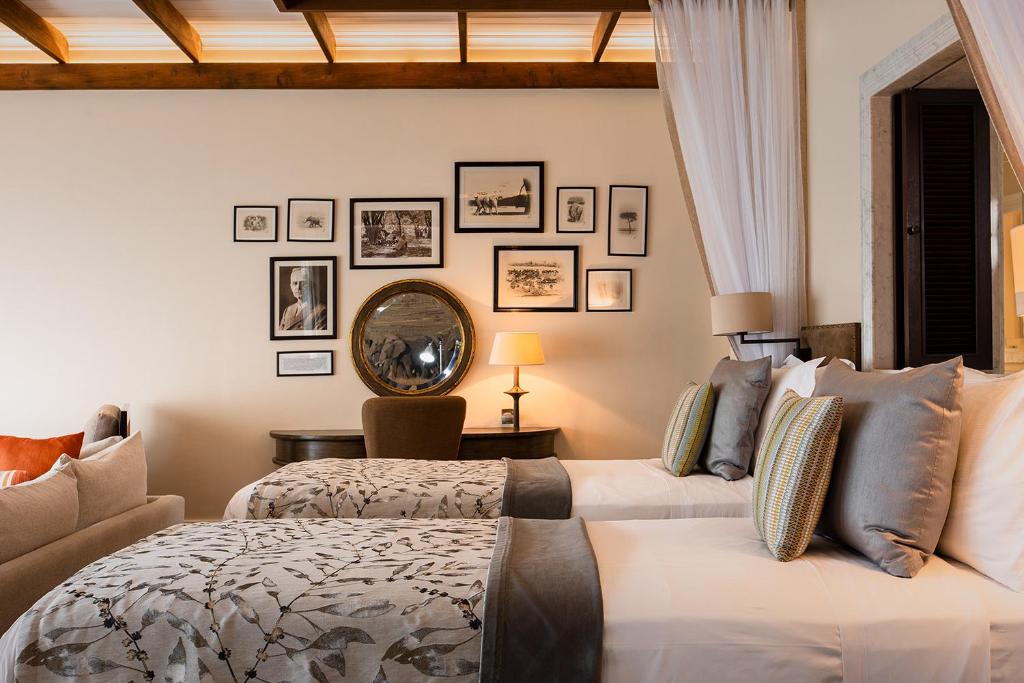 Hotel photo 33