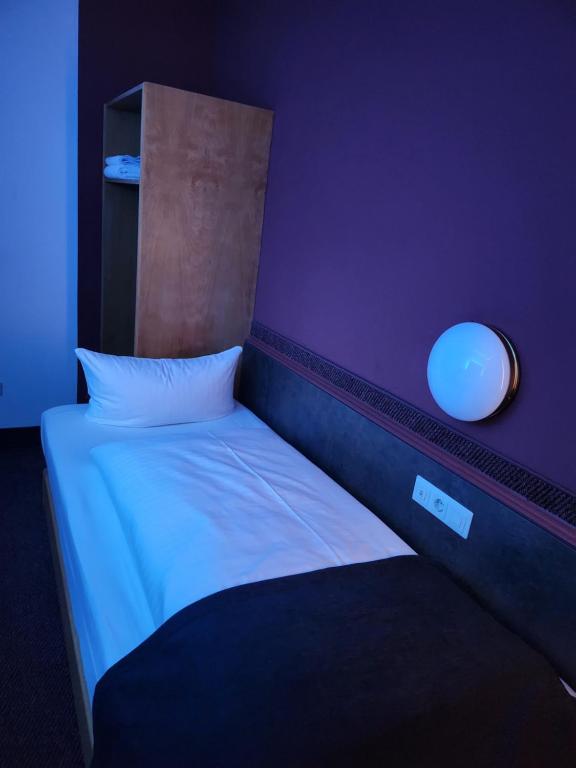 Eibacher Hof - Resim 12