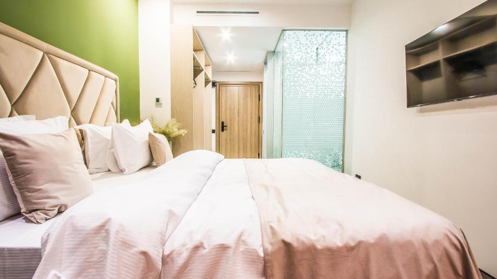 Central Carol 1 - Resim 31