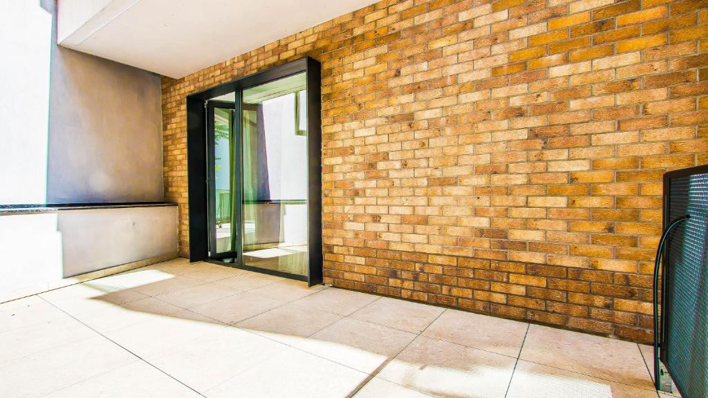 Central Carol 1 - Resim 37