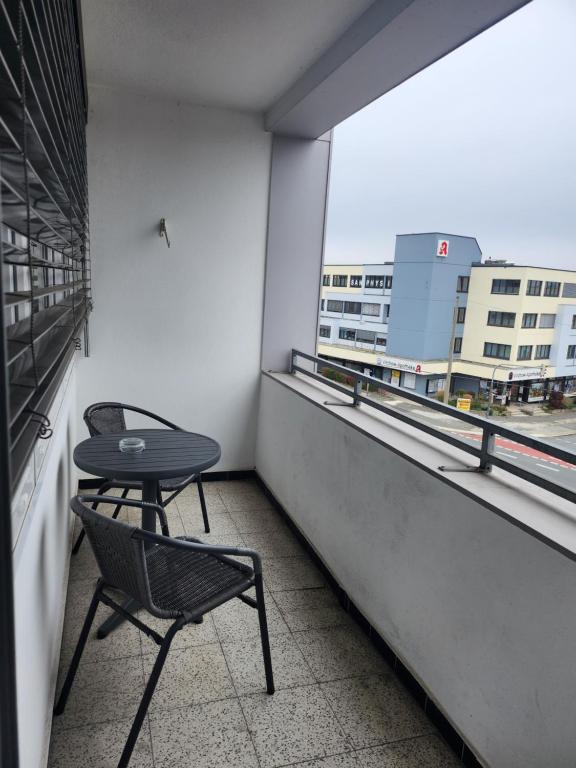 Eibacher Hof - Resim 16