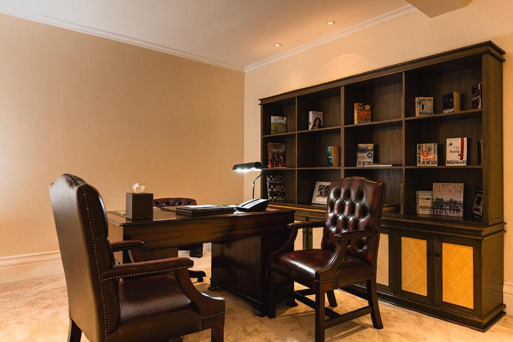 Hotel photo 44