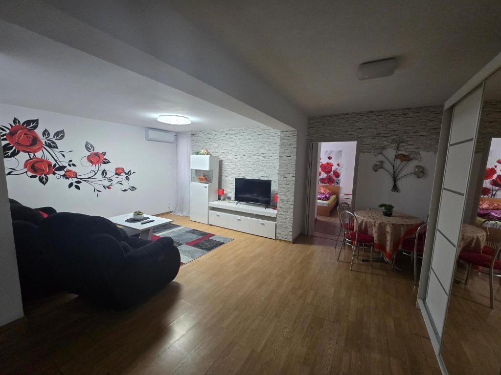 Hotel Dworek - Resim 5