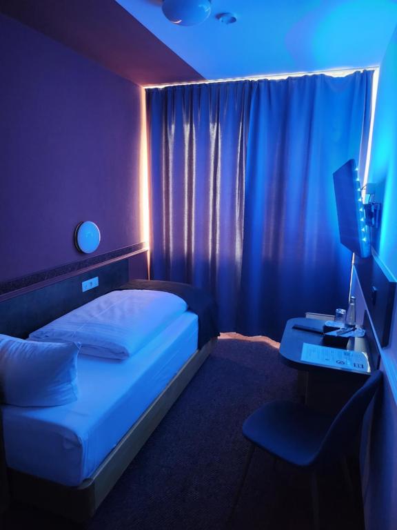 Eibacher Hof - Resim 17