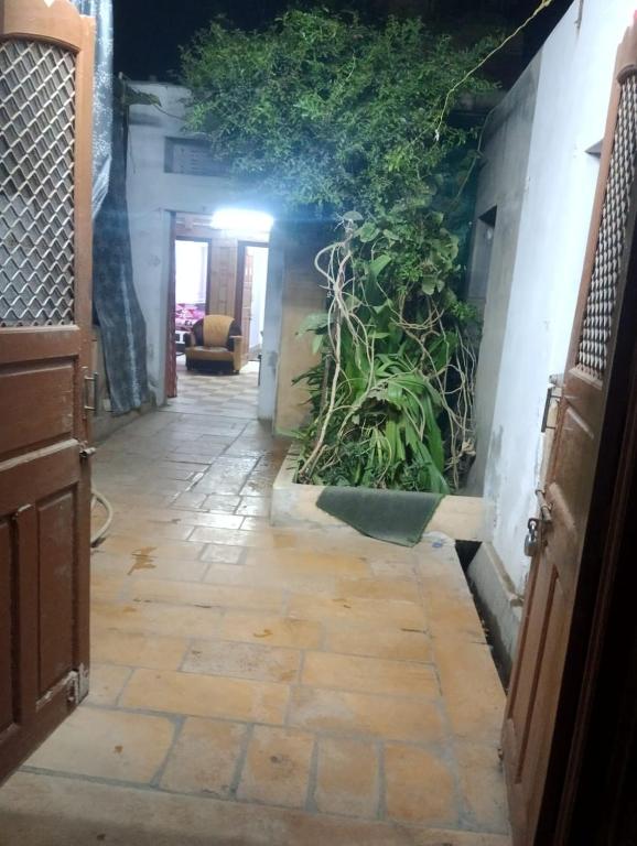 Fotografie z fotogalerie ubytování Thakur ji guest house v destinaci Džaisalmér