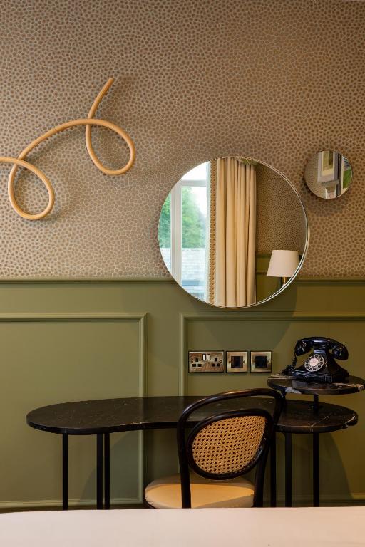 Elmbank York, Tapestry Collection by Hilton - Resim 45