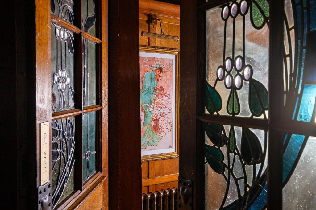 Elmbank York, Tapestry Collection by Hilton - Resim 13