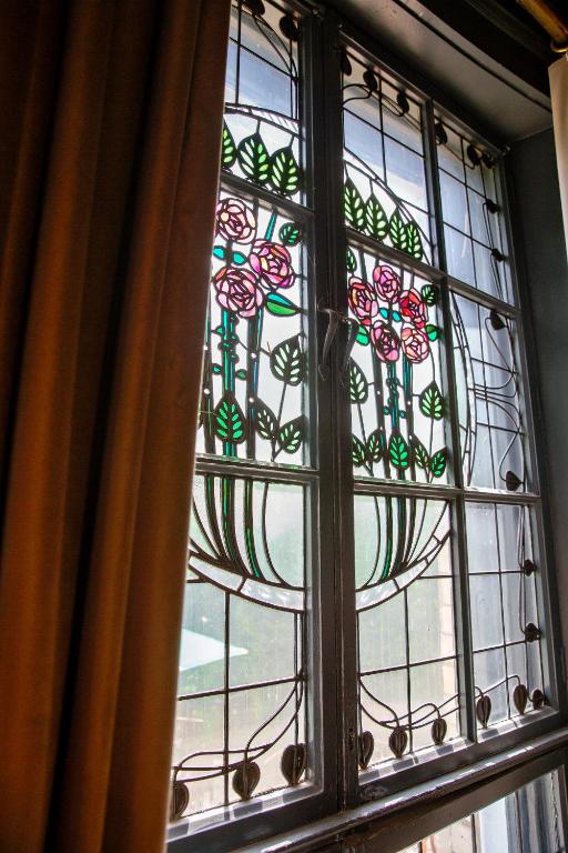 Elmbank York, Tapestry Collection by Hilton - Resim 30