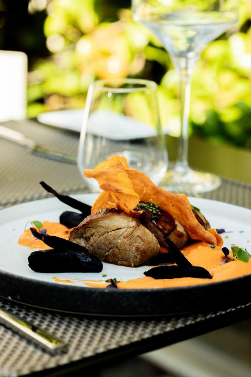 Acevi Villarroel - Resim 34