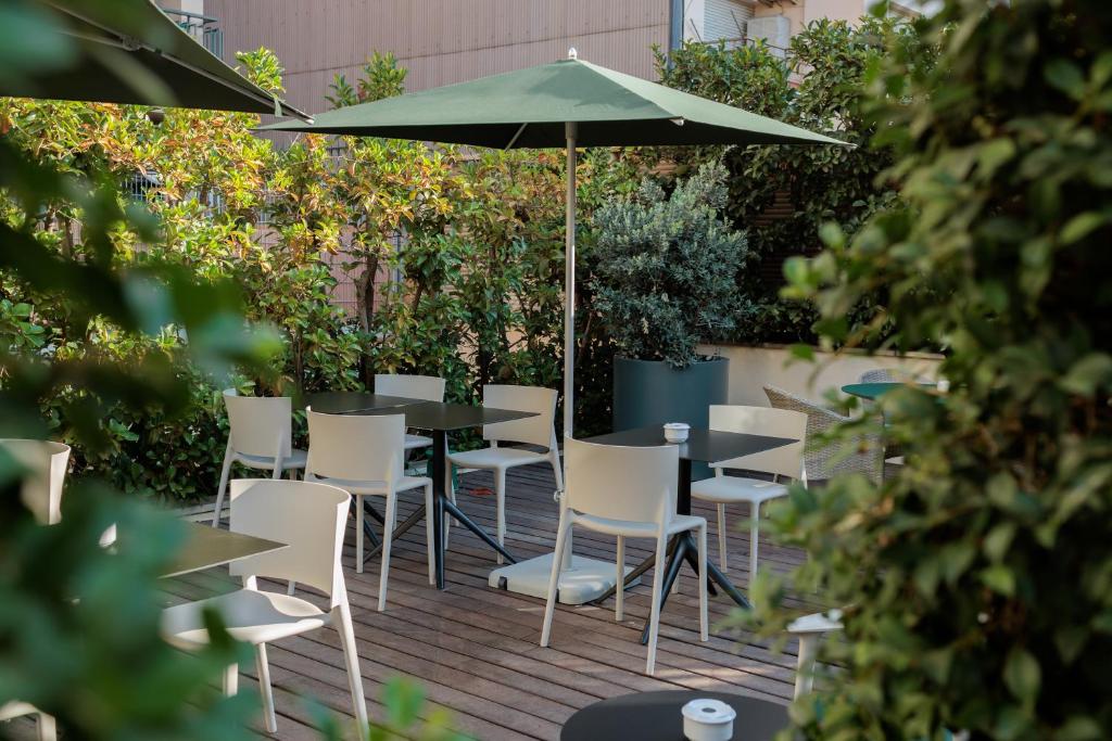 Acevi Villarroel - Resim 16