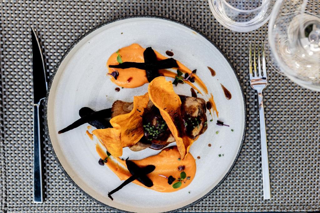 Acevi Villarroel - Resim 28