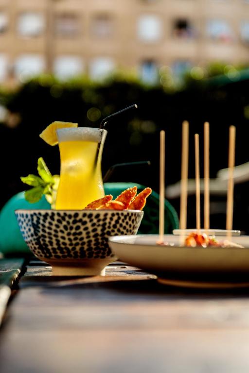 Acevi Villarroel - Resim 14