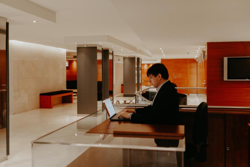 Acevi Villarroel - Resim 12