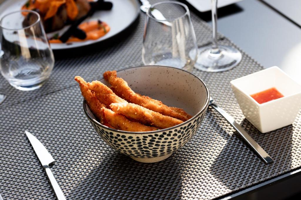 Acevi Villarroel - Resim 17