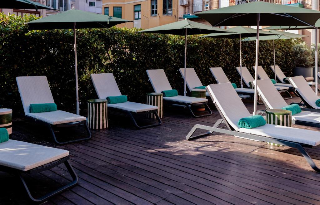 Acevi Villarroel - Resim 5