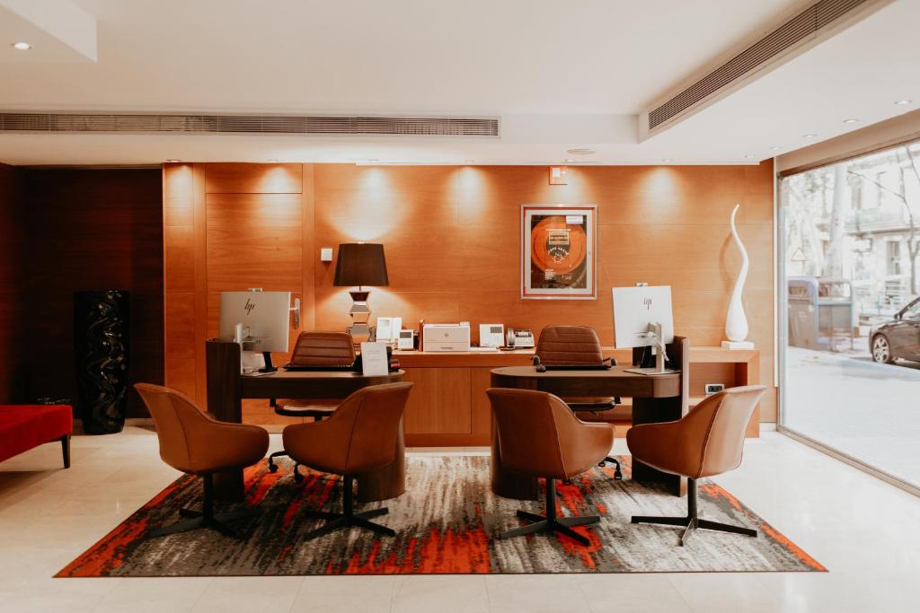 Acevi Villarroel - Resim 7