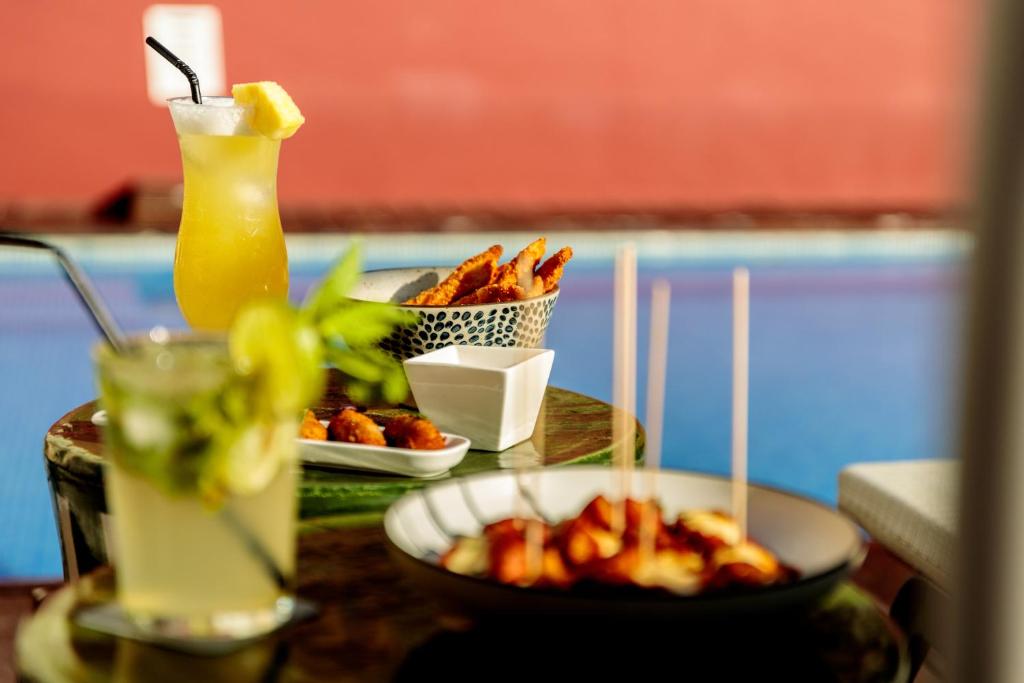 Acevi Villarroel - Resim 30