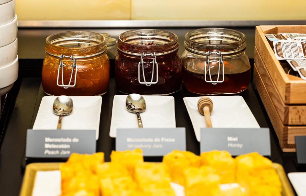 Acevi Villarroel - Resim 29