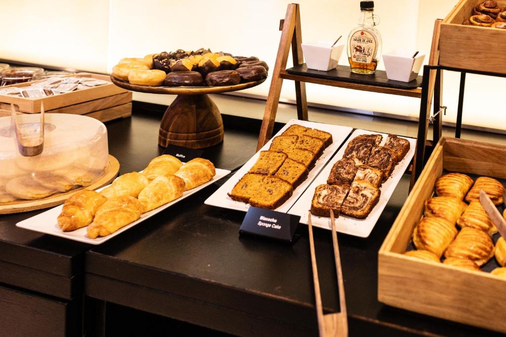 Acevi Villarroel - Resim 25