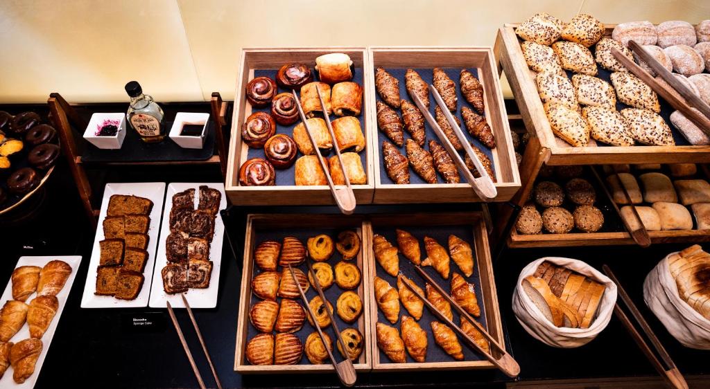 Acevi Villarroel - Resim 22