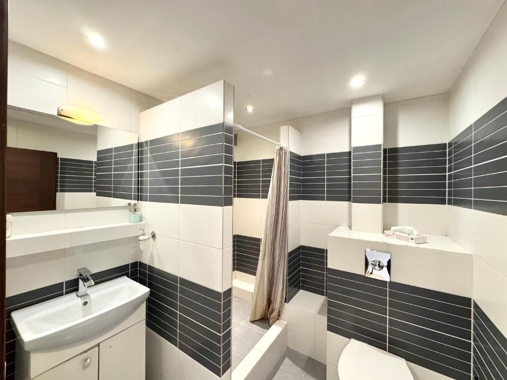 Hotel Zlaté Košice - Resim 27