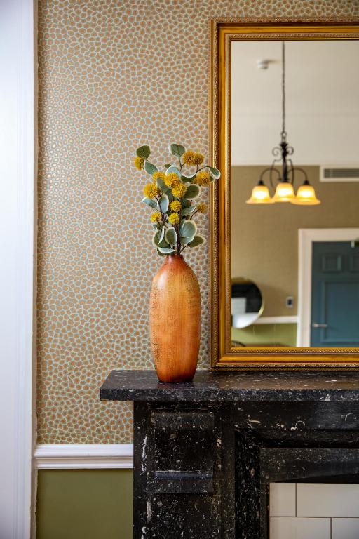 Elmbank York, Tapestry Collection by Hilton - Resim 29