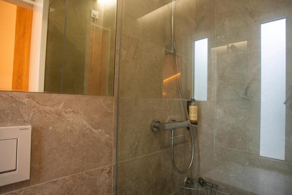 Afbeelding uit fotogalerij van Residencial Fortunato in Ericeira