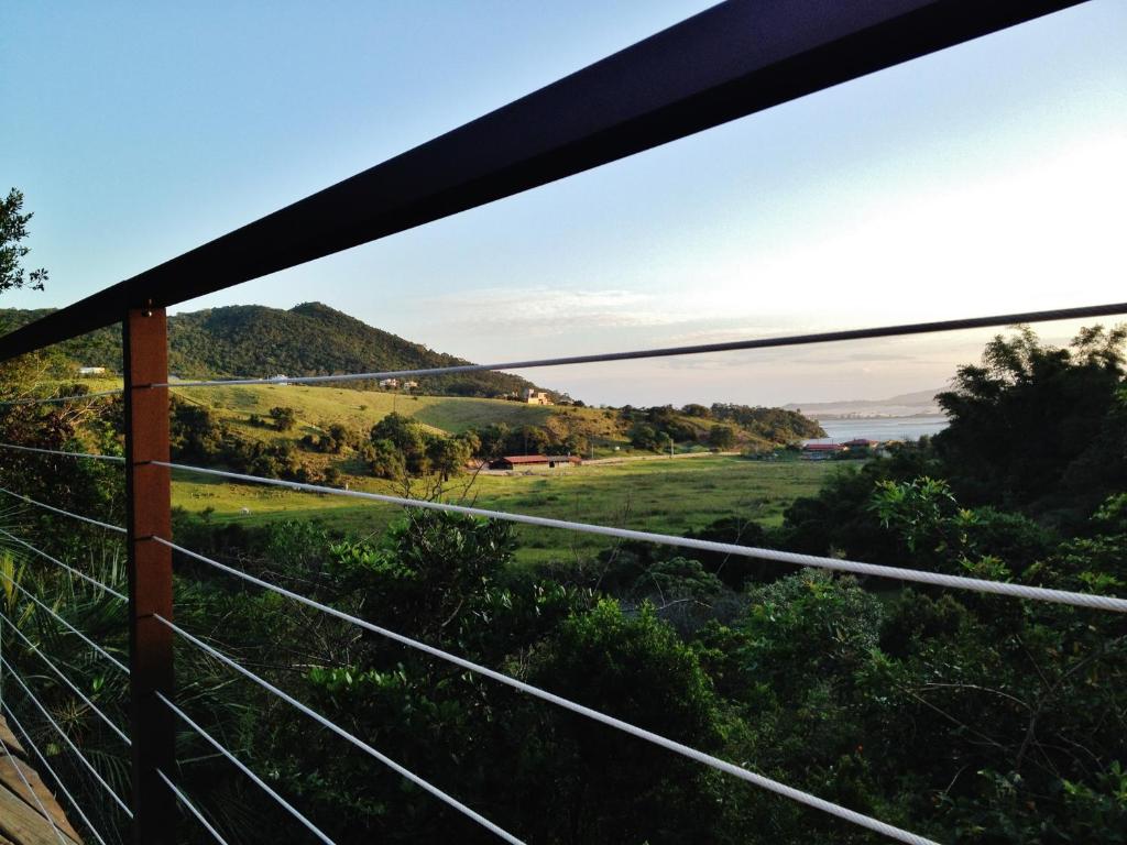  Condomínio Varandas da Lagoa