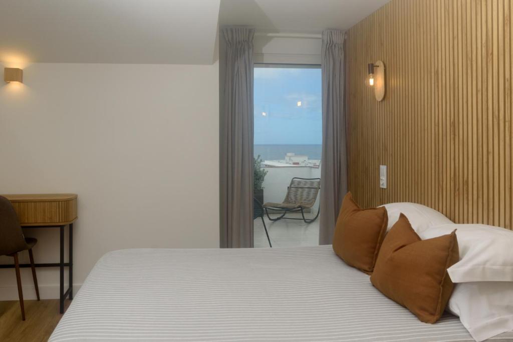 Residencial Fortunato - 13