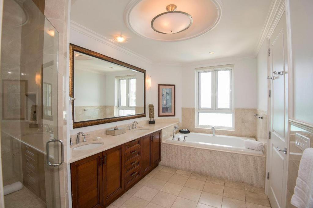 Seven Stars Resort & Spa photo 3