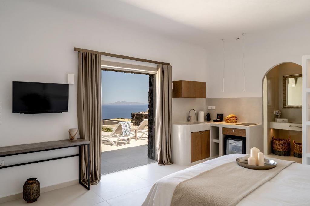 Mardanza Exclusive - 18