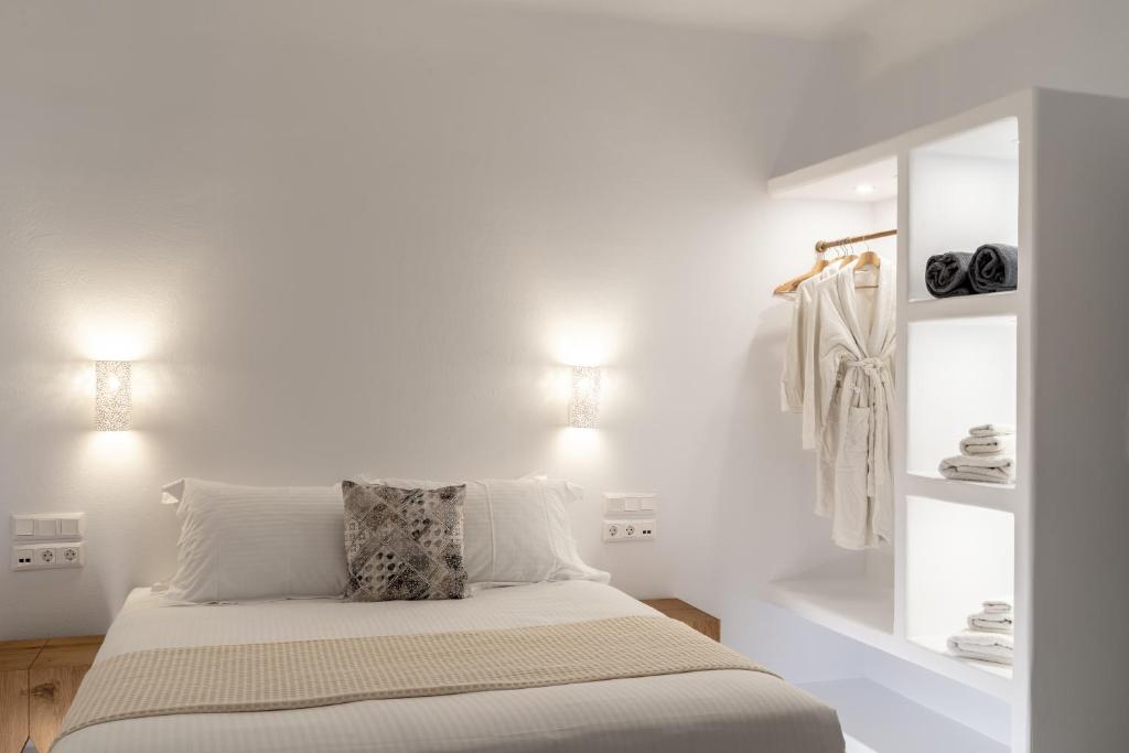 Mardanza Exclusive - 17