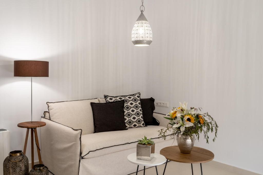 Mardanza Exclusive - 16