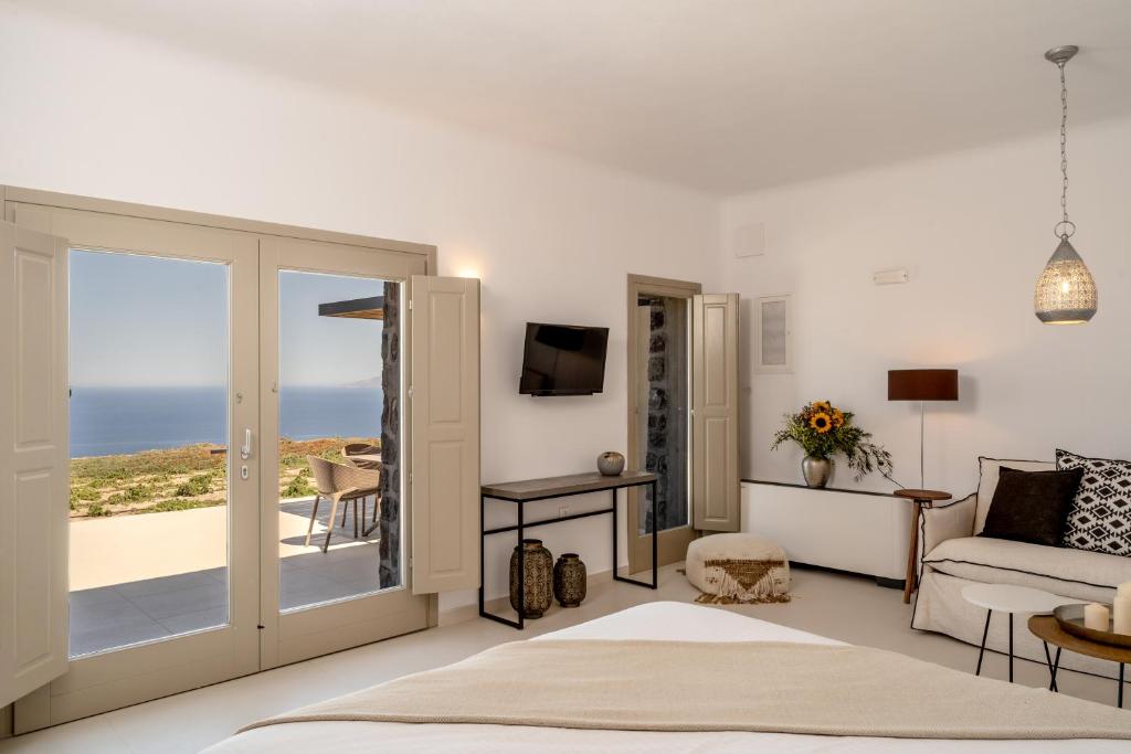 Mardanza Exclusive - 19