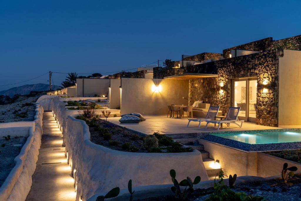 voucher Ocean Front Nha Trang