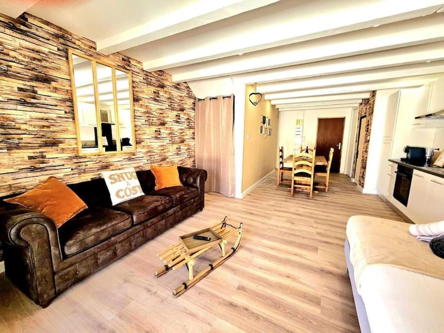 Photo de la galerie de l'établissement Escapade champêtre - terrasse - clim, à Nîmes