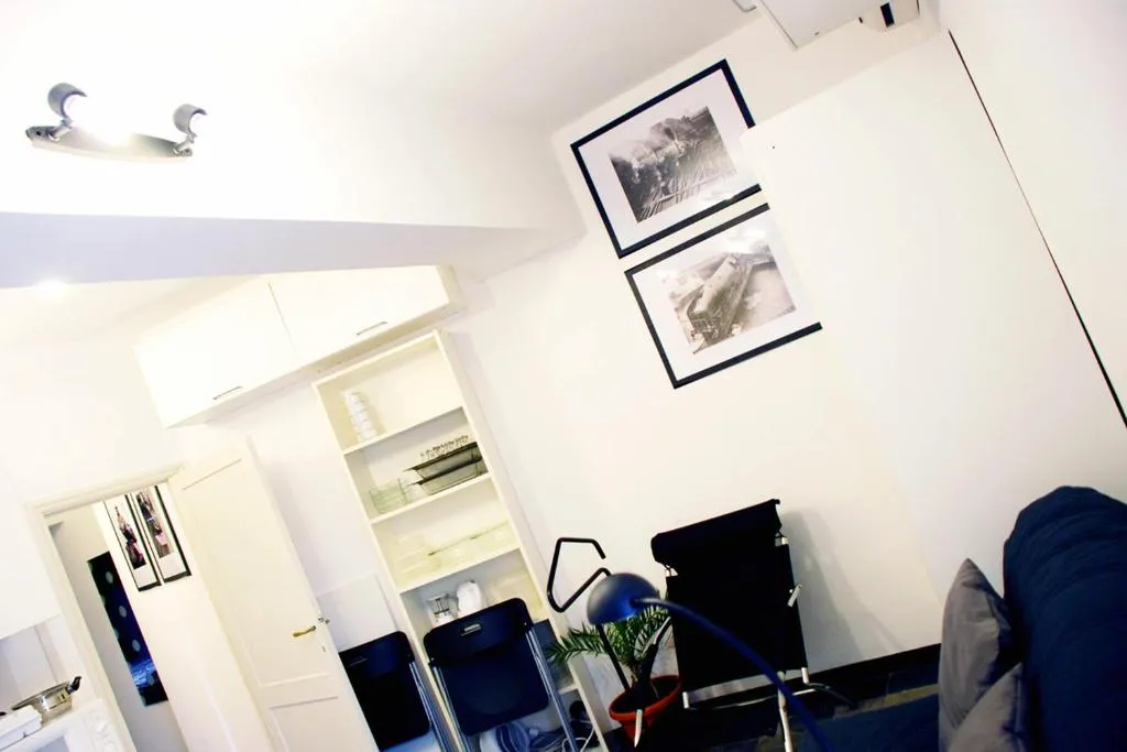 Rome Center Attic Penthouse, Roma, Italia