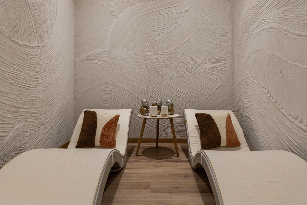 Pousadela Village & Spa - 17